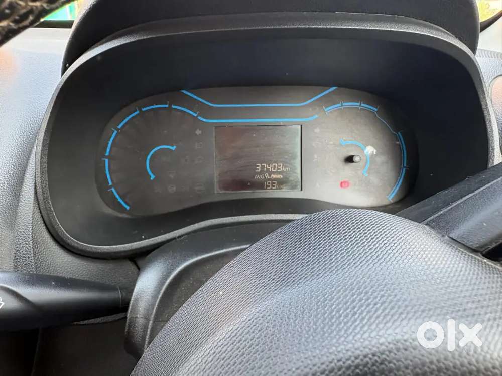 Renault Kwid Climber For Sell