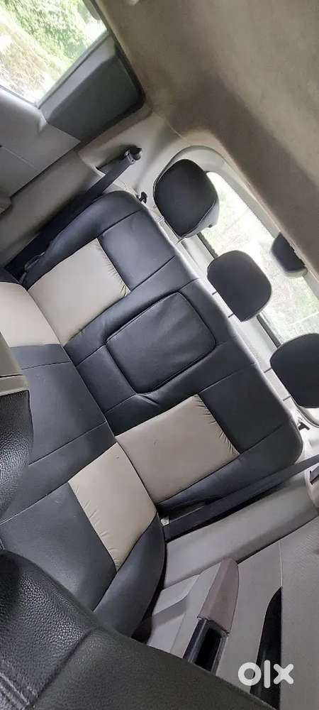 Mahindra Kuv 100 Petrol 2016