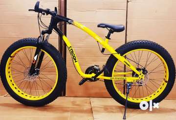 Jaipur 21gear bicycle for wholesale prices foldable non foldable