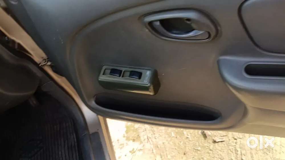 Maruti Suzuki Alto 2010 पेट्रोल 22 Km Driven