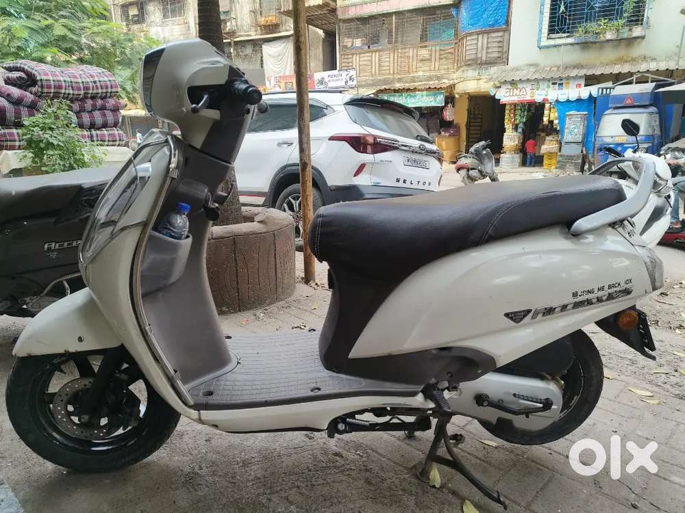 Good condition Scooters 1824067511