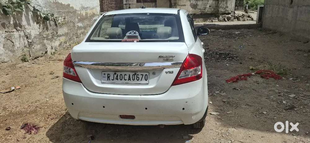 No Extra Expenses Petrol Vehicle Only 32k Driven