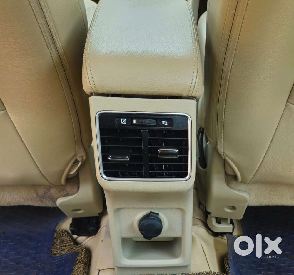 Maruti Suzuki Ciaz 2014-2017 Zxi Plus, 2017, Petrol