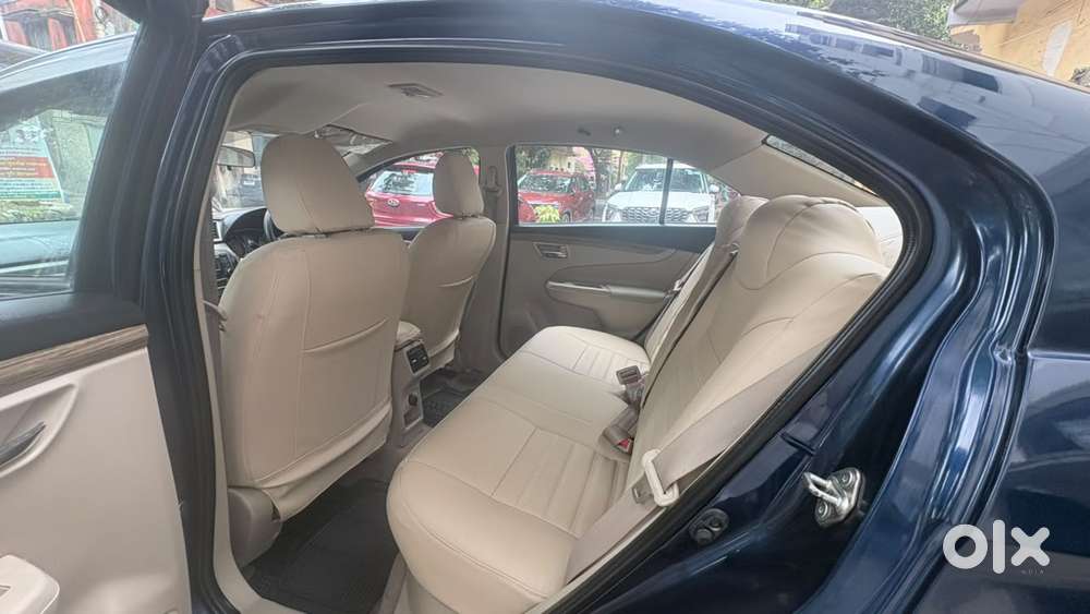Maruti Suzuki Ciaz Delta Bsvi, 2022, Petrol