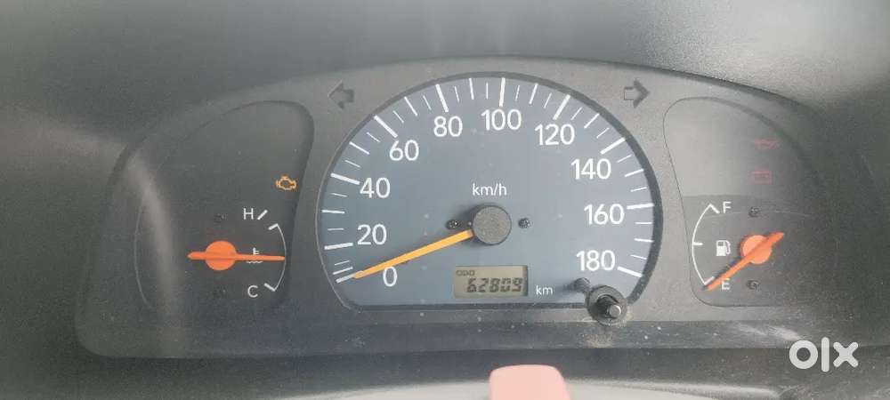 Gari Tiptop Condition Ase. 4 Tyres Brand New