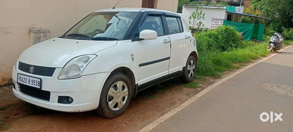 Power Steering Power Windows