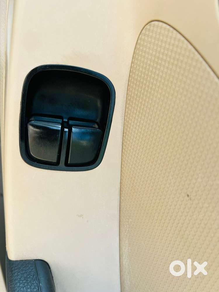 Hyundai Eon Era +, 2012, Petrol