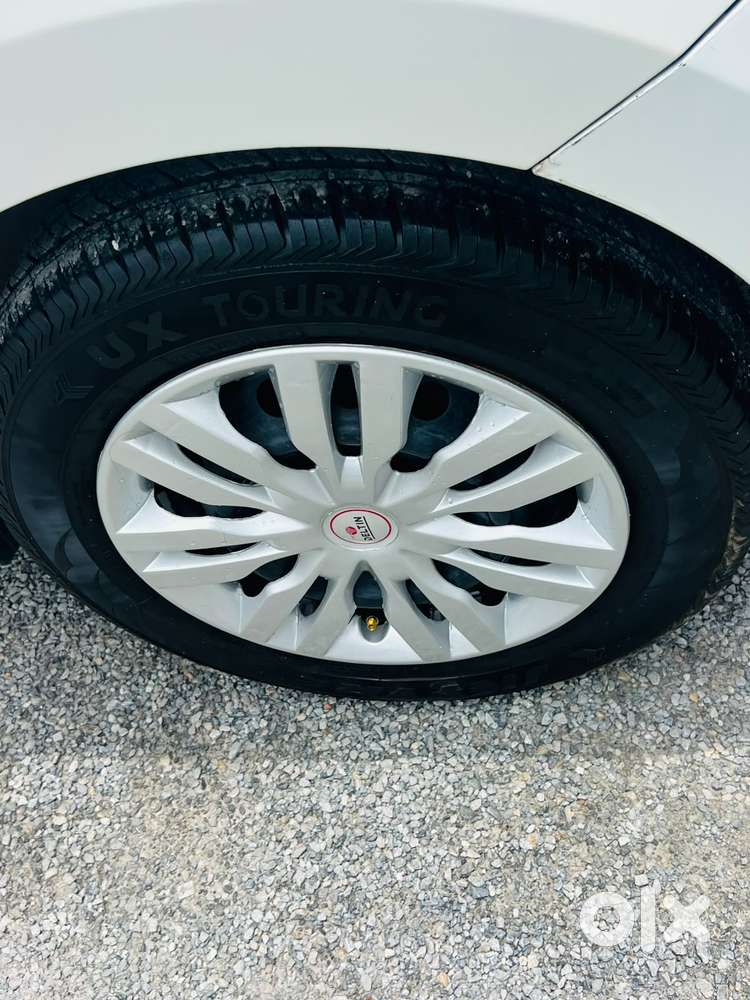 Maruti Suzuki Celerio Zxi Optional Mt, 2019, Cng & Hybrids