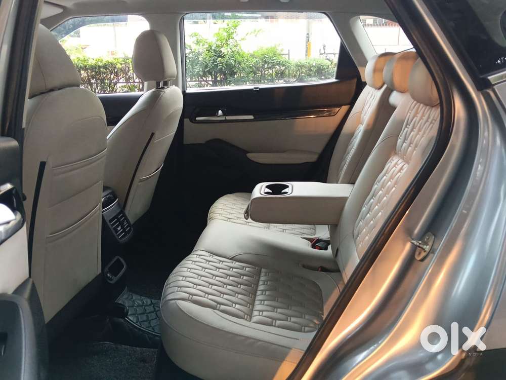 Kia Seltos Htx G, 2021, Petrol
