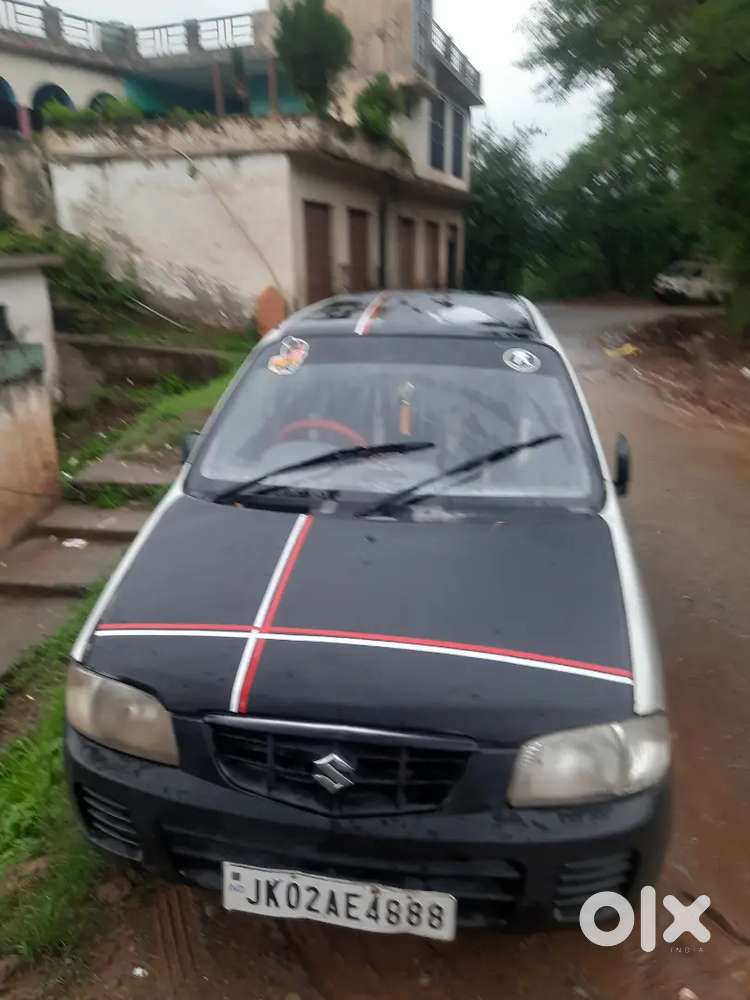2028 Tak Rc Ha Insurance Be Ha 2027 Tak All Ok Ha Gadi Koi Kam Nahi Ha