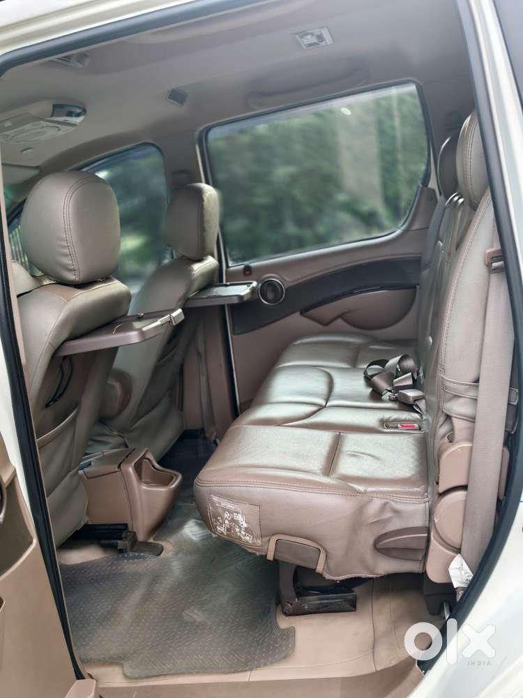 Mahindra Xylo E9 Bs-iv, 2012, Diesel