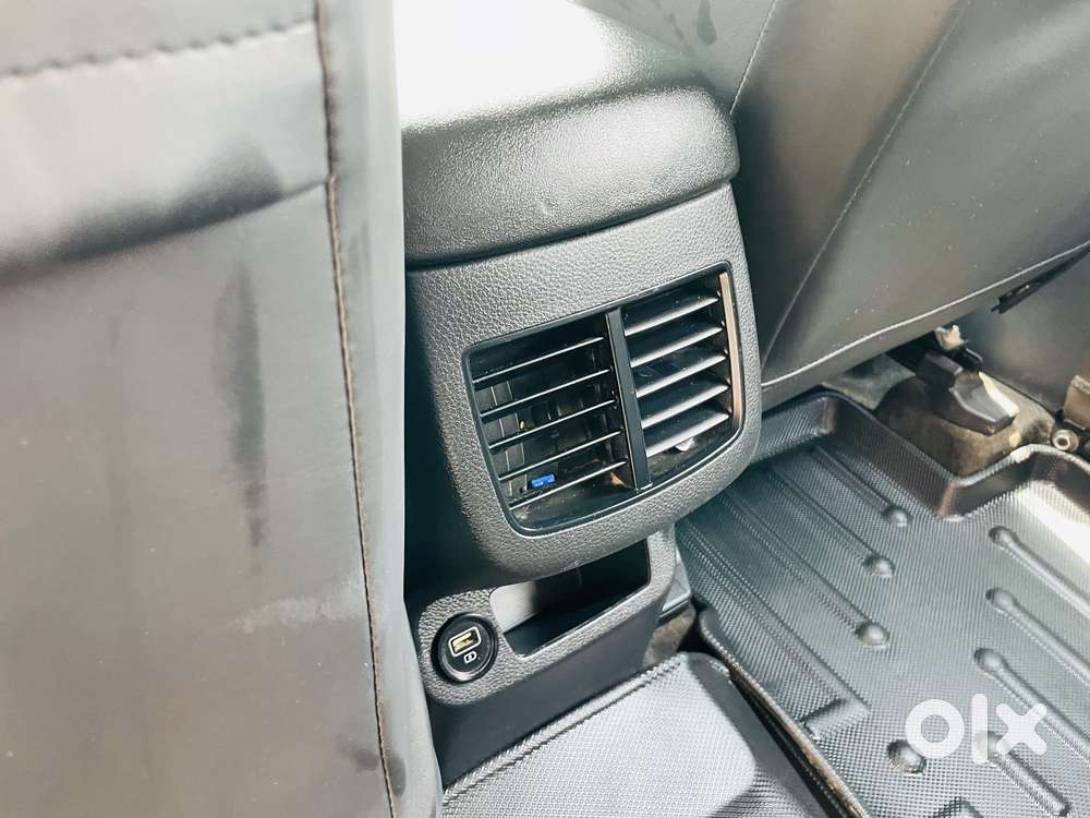 Kia Seltos Htk G, 2022, Petrol