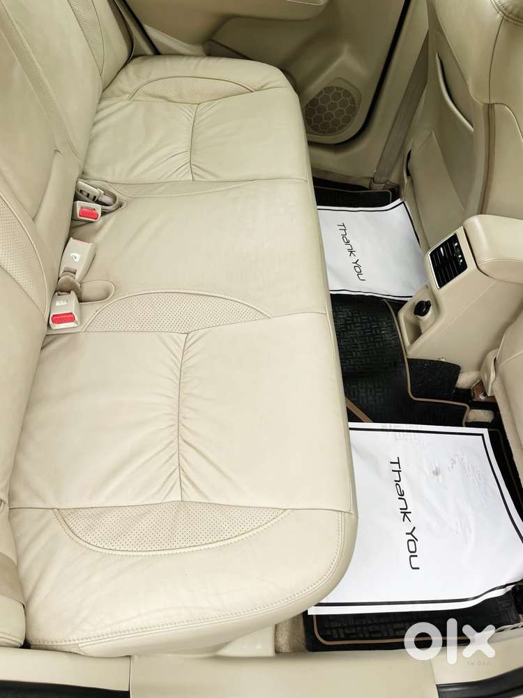 Maruti Suzuki Ciaz Alpha 1.5 At Dual Tone, 2022, Petrol