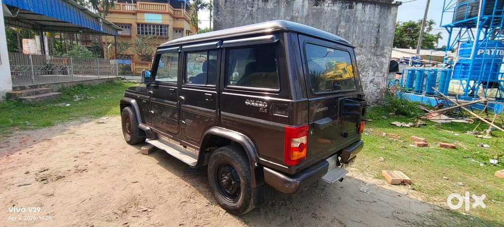 Mahindra Diesel Car 2015