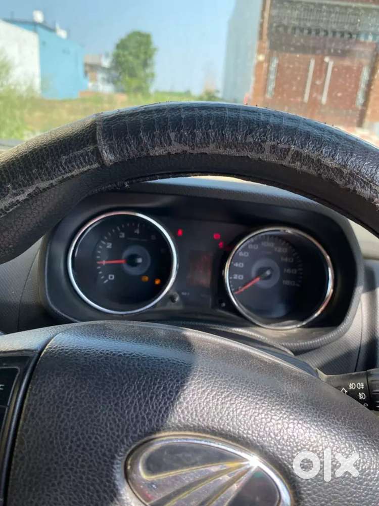 Good Condition Need Service Only