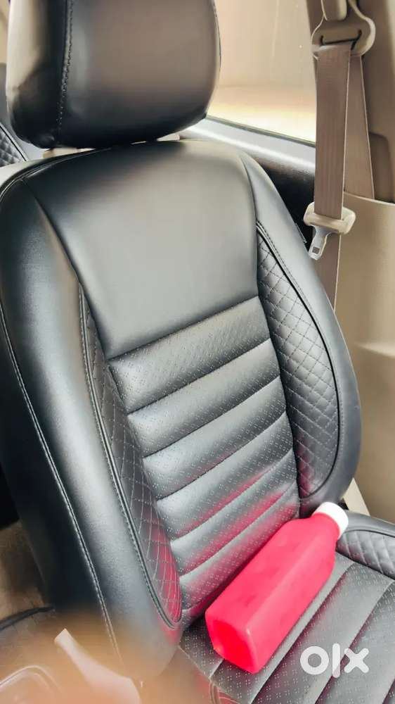 Maruti Suzuki Sx4 2013 Diesel