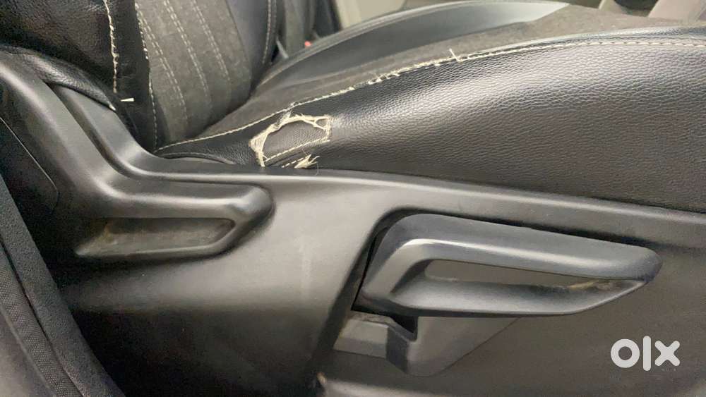 Tata Tiago 1.2 Revotron Xz Plus, 2022, Cng & Hybrids