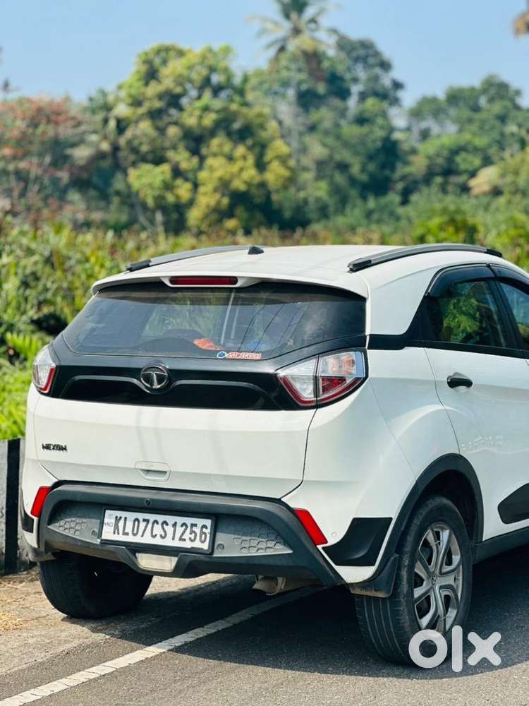 Tata Diesel Manual 2019