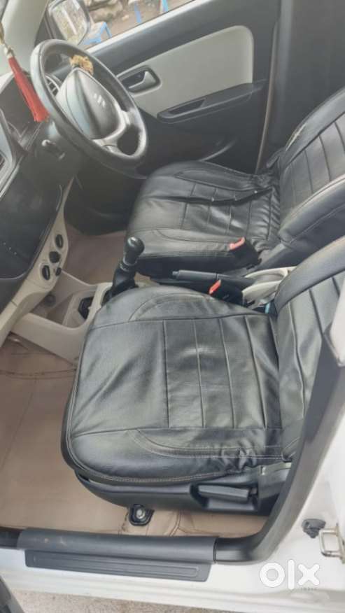 Maruti Suzuki Alto 800 0.8 Vxi (o), 2020, Petrol