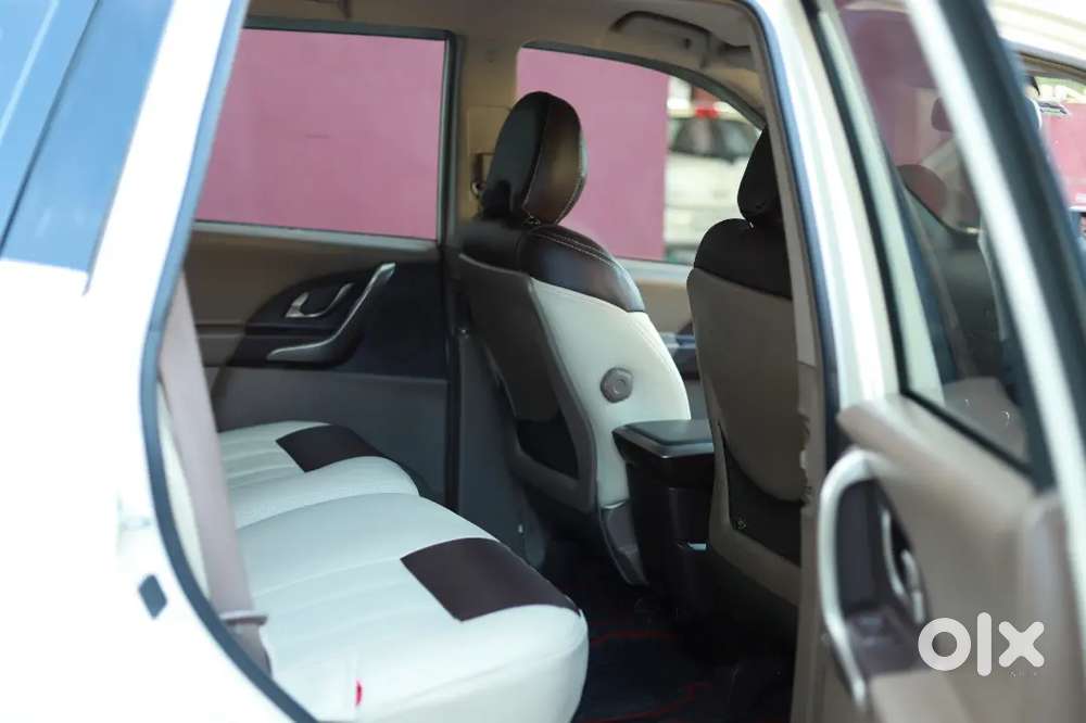 Mahindra Xuv500 Diesel Manual 2012