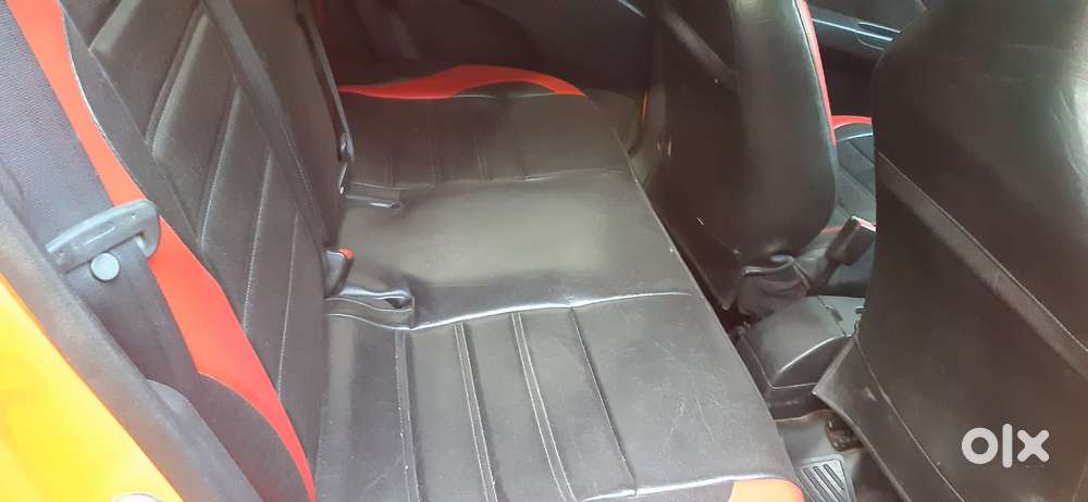 Maruti Suzuki Celerio X Amt Zxi, 2018, Petrol