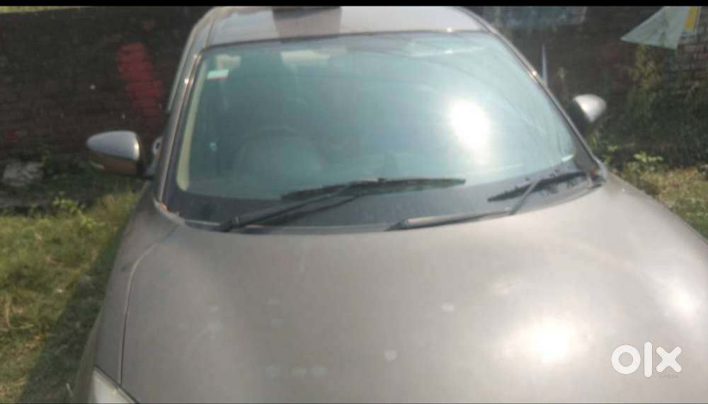 Maruti Suzuki Dzire 2023 Commercial
