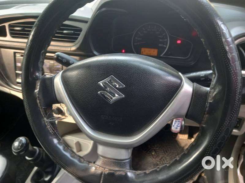 Maruti Suzuki Alto 800 Cng Lxi, 2019, Cng & Hybrids