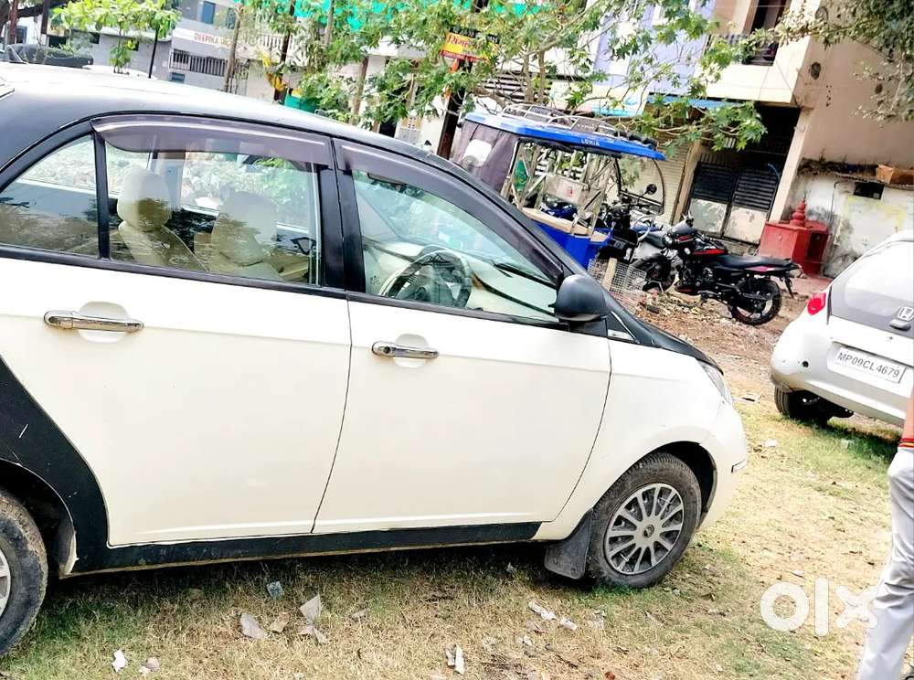 1st Owner Vista 2031tk Renewal