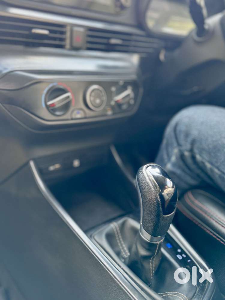 Hyundai I20 1.2 Spotz, 2021, Petrol