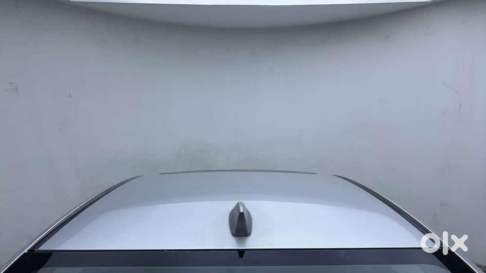 Honda City 2015-2017 I Vtec Vx Option Bl, 2015, Petrol