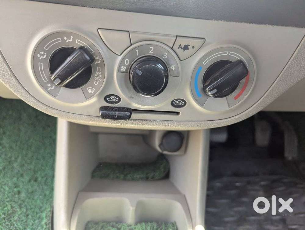 Maruti Suzuki Alto K10 Vxi, 2014, Petrol