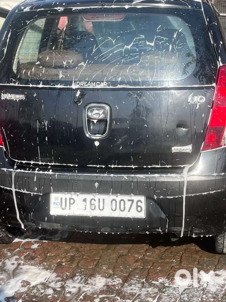 Agent Sell Karni Hai Paise Ko Zaroorat Hai Jisko Chiye
