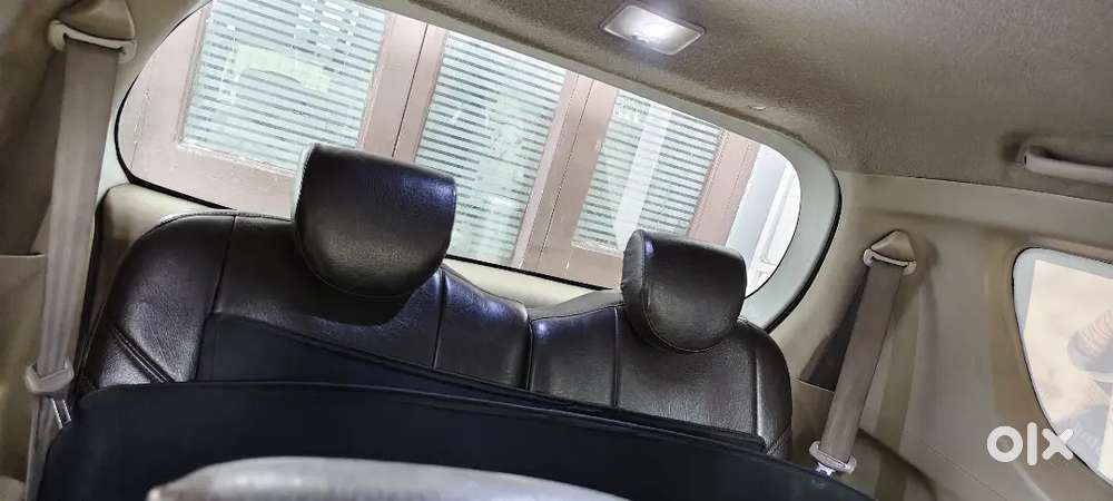 Maruti Suzuki Ertiga 2017 Diesel Good Condition