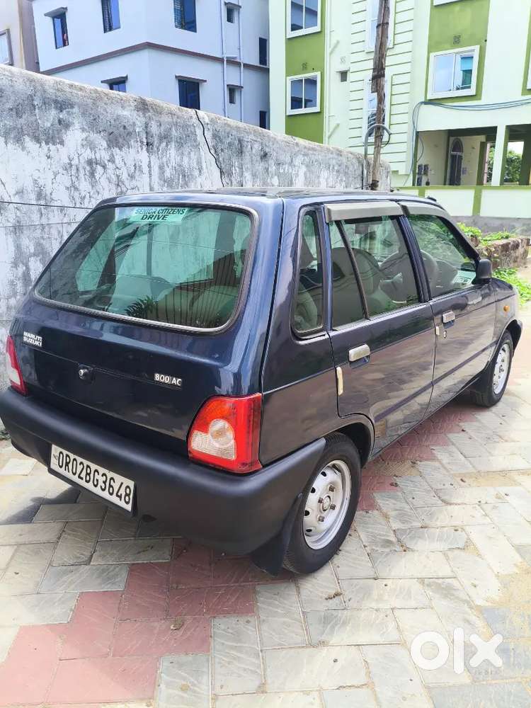 Excellent Condition