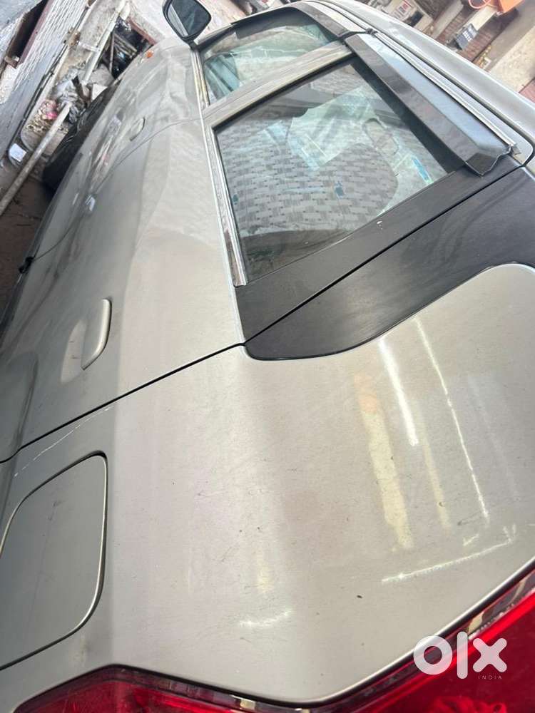 Maruti Suzuki Wagon R 2022 Cng & Hybrids Good Condition