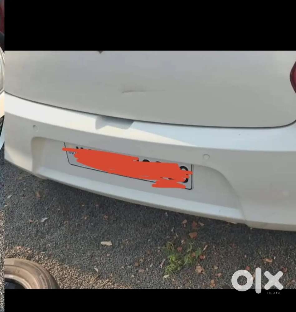 Maruti Suzuki Swift Lxi 2021