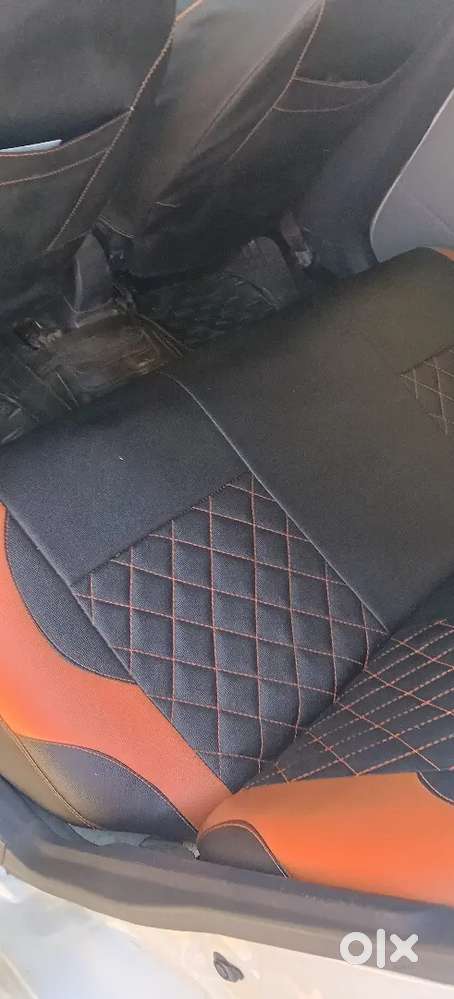 Maruti Suzuki Alto 91000 Km