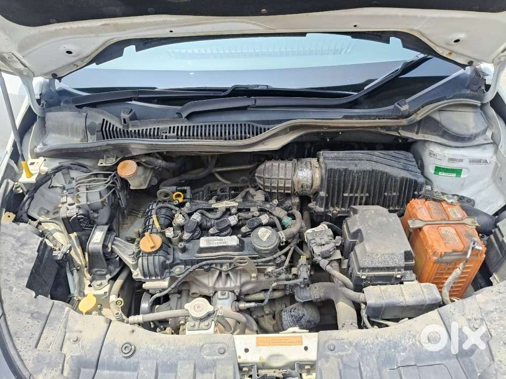 Tata Altroz Petrol 2021