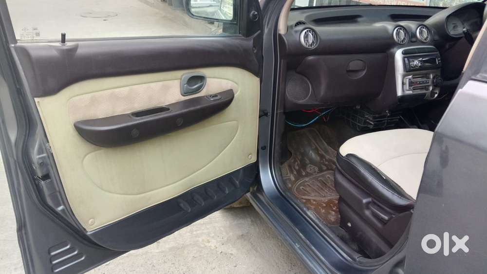 Hyundai Santro Xing Gls Cng, 2011, Cng & Hybrids