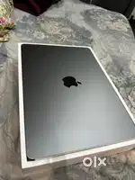 Macbook air m3