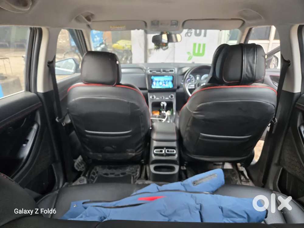Hyundai Creta 2020 Diesel