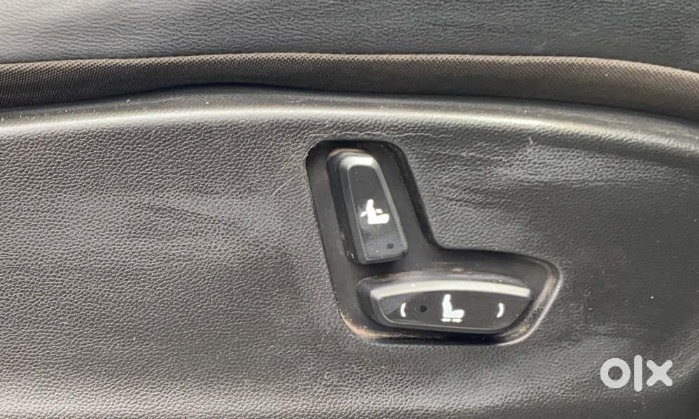 Mg Hector 1.5 Hybrid Sharp, 2020, Petrol