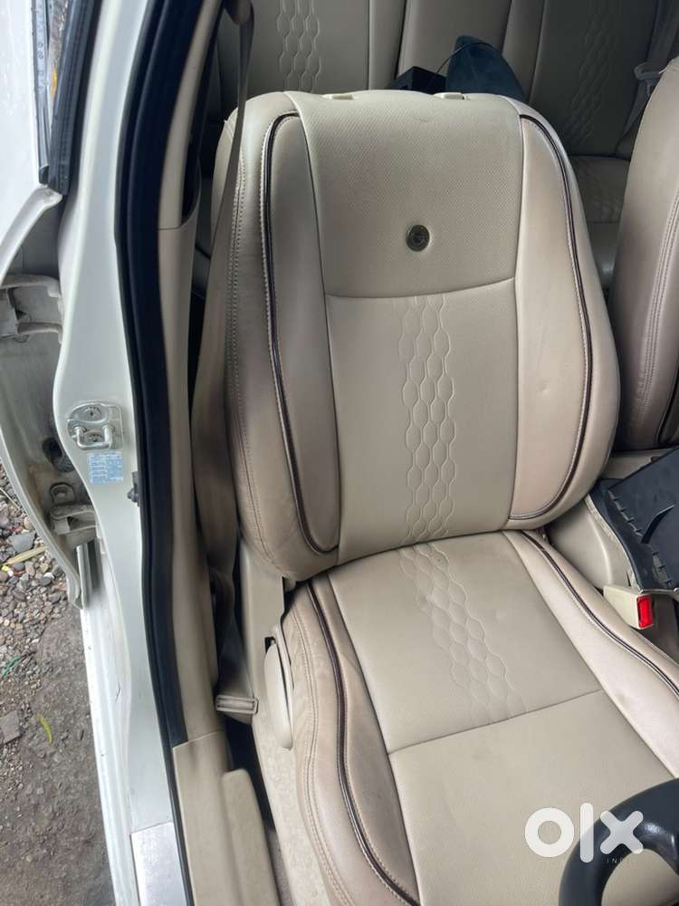 Maruti Suzuki Swift Dzire Diesel 2013
