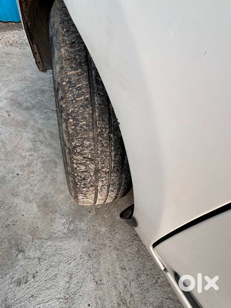 Hyundai I10 Sportz 2018