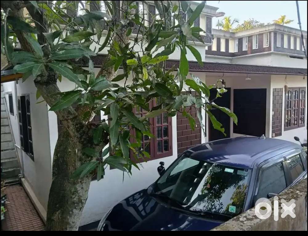 19 years old house for sale