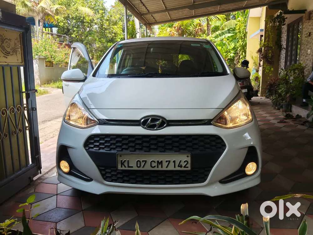 Well Maintained Car  Excellent Condition  Urgent Sale