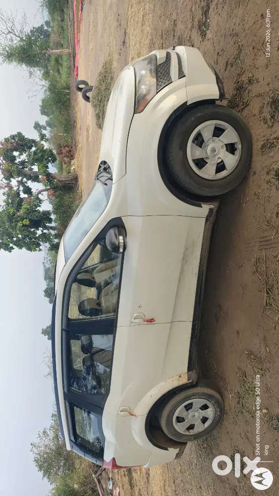 Mahindra Xuv500 2016 Diesel Good Condition Well Maintenan