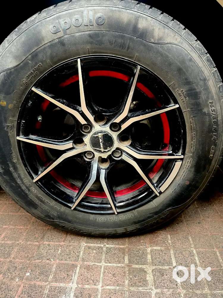 Maruti Suzuki Swift Dzire Vxi Automatic Amt Excellent Condition