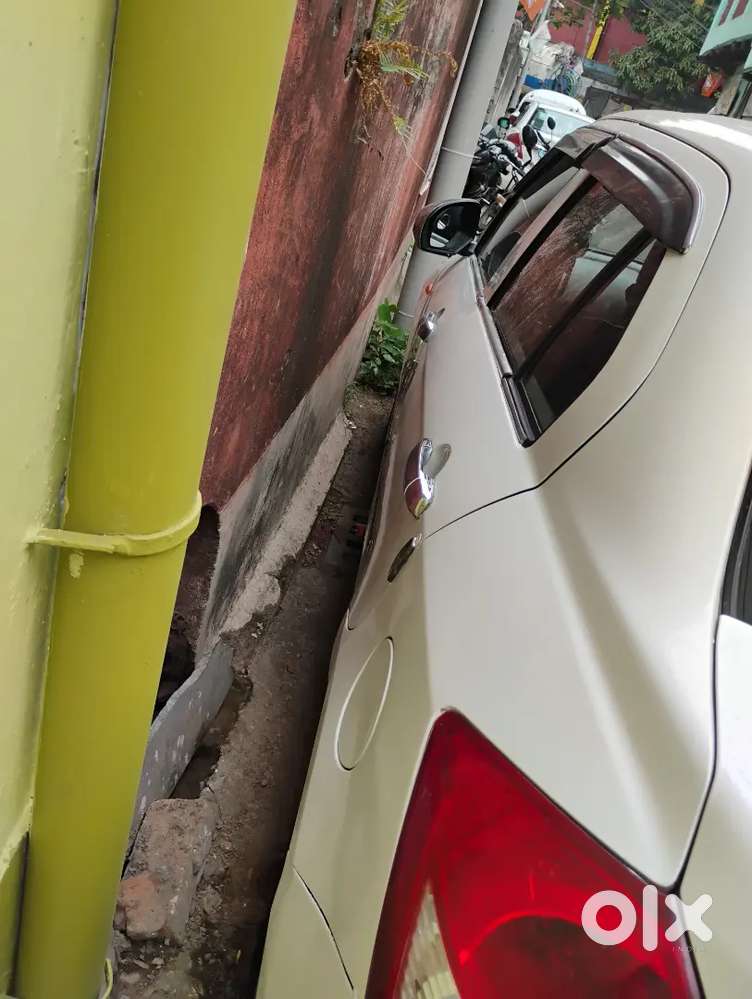 Maruti Suzuki 2018 December End Model Just Like Showroom Condition