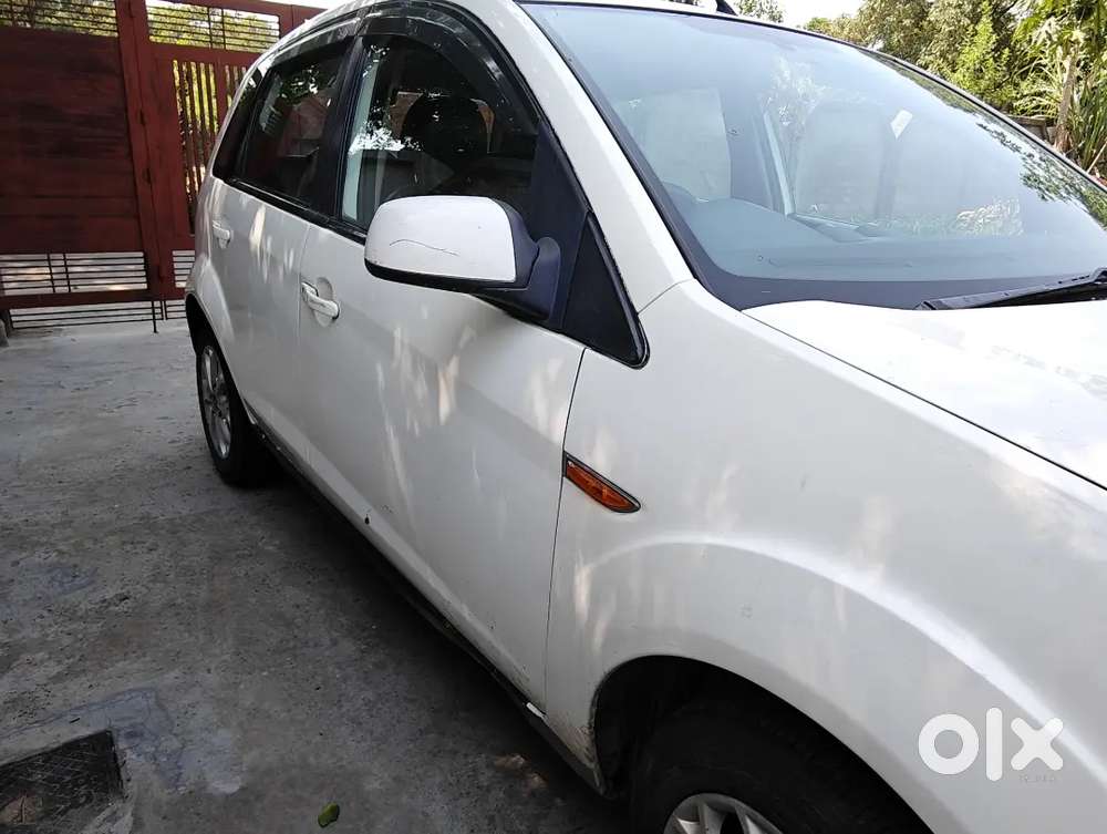 Car Condition Very Good  New Tyres Fully Maintained